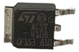 STMicroelectronics ACST4108 800V 4A TO-252 0