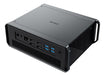 Chuwi Mini PC CoreBox Core i5 1235U 16GB 512GB SSD 7