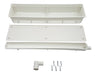 Norfrig Split Air Conditioner Pre-Installation Box Kit x15 Units 4