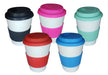 Nicobuttons Sublimatable Thermal Mug Pack of 12 0