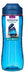 Sistema Botella Hidratación Deportiva Sistema Hydrate Tritan Active 2