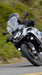 Motobolha Bmw F850 Gs Adventure Rallye 19 20 Parabrisa 1842 5