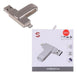 64GB 3 in 1 OTG Flash USB Thumb Drive USB 3.0 2