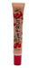 Tejar Magic Lip Oil Fruit Balm Set of 6 Units 6