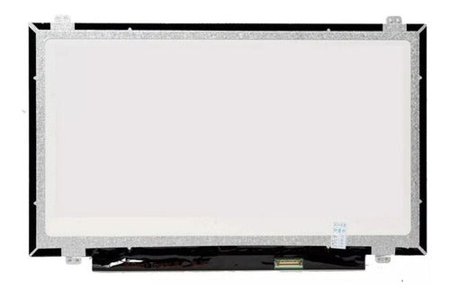 Lenovo Ideapad 110-15ISK 300-IBR Notebook Screen 1