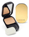 Max Factor X Facefinity Compact Facefinity Spf20 Nº008 Toff 0