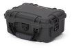 Nanuk 904 Waterproof Hard Case No Foam - Similar to Pelican 8