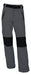 Zud Maui Reinforced Ski Pants 0