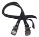 Service Cav Spinning Bike Pedal Straps 0