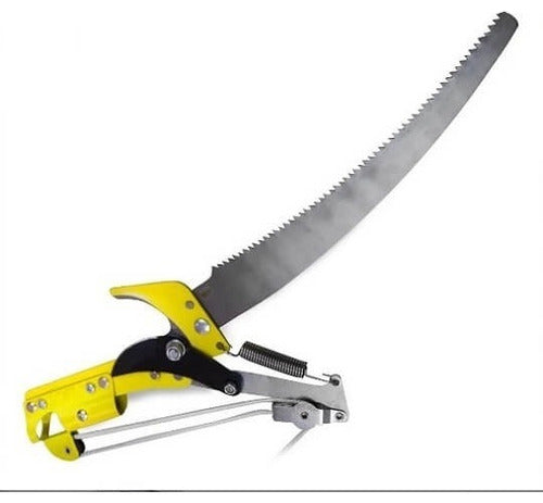 Professional Height Pruner Scissor N269 0