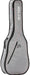 Ritter Performance Classical Guitar Case Gray RGP2 0