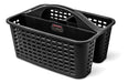 Colombraro Cleaning Organizer Basket Art 947 6