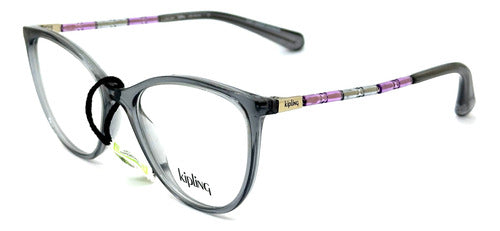 Kipling Eyeglass Frame 3154 Original Design Optica Saavedra 1