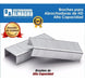 Dasa High Capacity Staples 23/24 X 1000 Units - Offer - 1