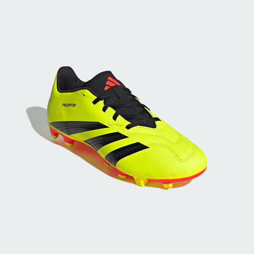 adidas Predator Club Multiterreno Ig7757 6