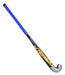 Nassau Hero Hockey Stick 2