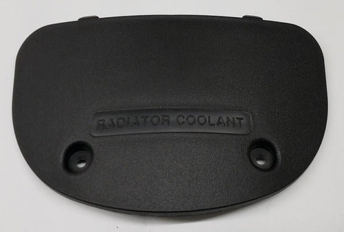 Kymco Original Coolant Reservoir Cap for Downtown 300 0