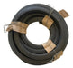 Soft Rubber Seal 15x25mm x 10 Mts 2