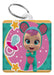 Sublismall Cry Babies Keychains - Children's Day Various | Wholesale X40 3