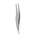 Staleks Classic Eyebrow Tweezers 7