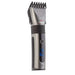 GA.MA Italy Hair Clipper GC-565 0