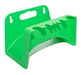 Plastic Hose Holder - Excellent Quality and Durability 0