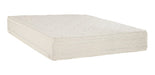 Divino Queen Toffee - Pocket Springs Mattress 0