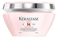 Kérastase Masque Reconstituant Genesis (200 Ml) 0