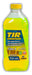 Bardahl Tir Kit 3 Antifreeze Coolants X 1L 1