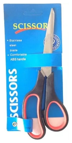 Medium Multifunction Scissors 8.5 - 21cm Quality 0