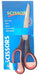 Medium Multifunction Scissors 8.5 - 21cm Quality 0