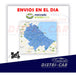 Fuelle R19-polo-caddy-golf-bora-mondeo Lado Rueda 2