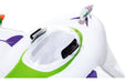 Bestway Jet Inflatable + Water Gun 1