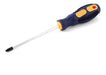 Metz Philips Screwdriver Ph2 6x100 Mm 0