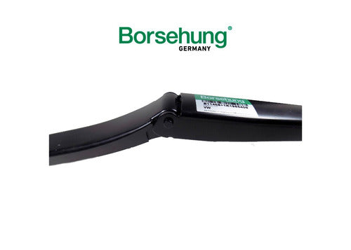 Borsehung Left Windshield Wiper Arm VW Golf Vento German 1