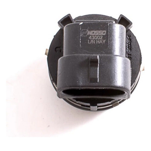 Magneti Marelli Sensor Position De Mariposa SPM 43002 0