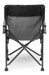 Pampero Reinforced Folding Chair with Logo Option | Giveaway 3