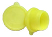 Las Unicas Sa 450 Non-Perforated Bottle Caps 2