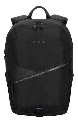 Targus Transpire Compact 16 Backpack - Mosca 2