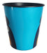 Bz3 Plastic Garbage Bin 8.5 Liters for Kids 3