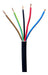 Workshop Cable 5x1.5 mm TPR Standardized 1 meter 4