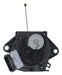 Motor Torque / Drain for Gafa 7500 6505 7000 Washing Machine 0