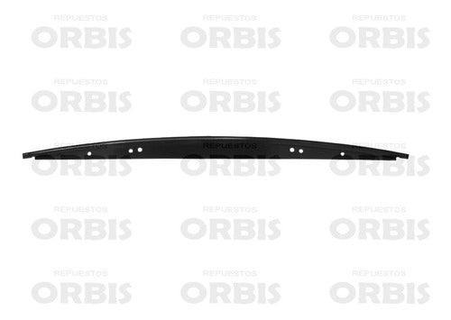 Orbis 53cm Glass Bottom Support - Various Models 2