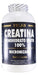 Sylab Creatine Monohydrate 500 G 0