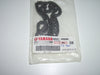 Yamaha Original Japan Timing Chain for FZ16 FZFI SZ150RR 0