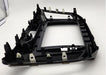Adapter Frame for Hyundai Creta 2016/2020 9 Inches 2