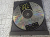 Cd Historia Del Jazz Volumen 2 Compact Disc Original 6