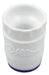 Wilton Perfect Fill Dispensing Nozzle 2