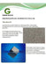 GreenBlock Cellular Concrete Block 15x25x50 2