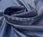 Premium Taffeta Fabric - 15 Meters - Excellent Quality !! 48